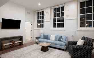 The Belknap - Photo 1 of 1