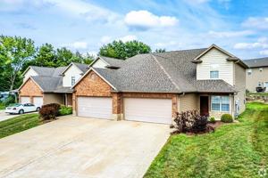 featured image of 1401 Rolling Rock Drive