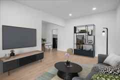 The Sandbox - Photo 1 of 1