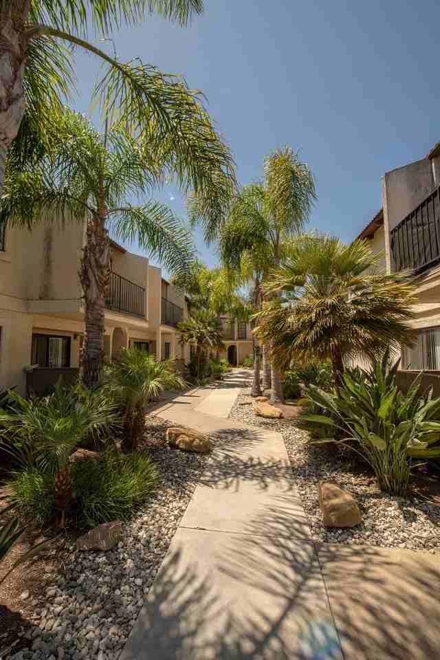 Casa Sol - Photo 2 of 5