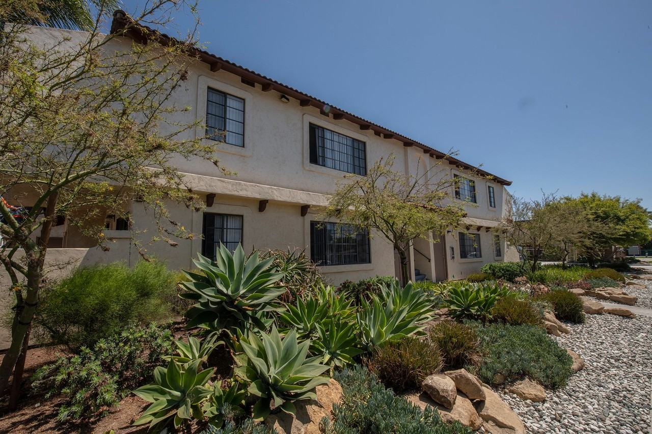 Casa Sol - Photo 4 of 5