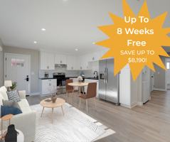 featured image of 1239 Robinson Avenue