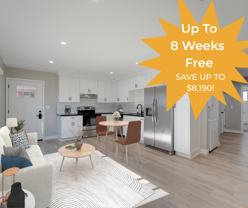 Duplet at Hillcrest - Photo 1 of 1