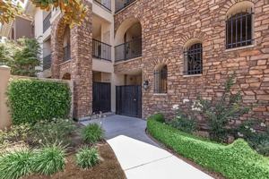 featured image of 434 Villa Ave