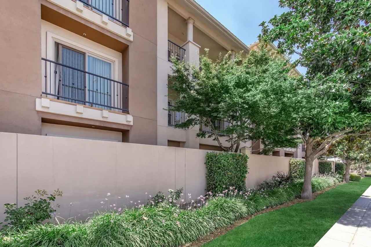 Villa Sorrento - Photo 3 of 7