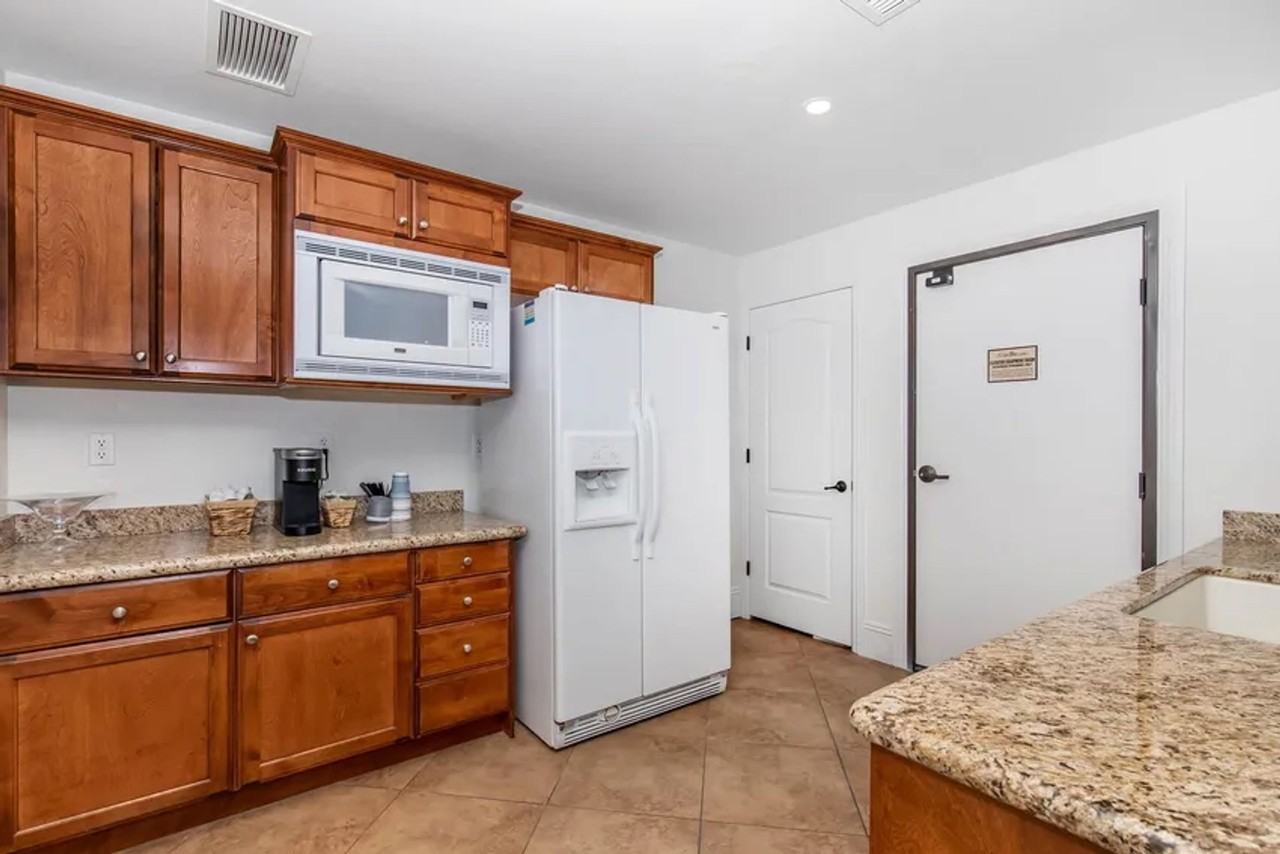 Villa Sorrento - Photo 4 of 7