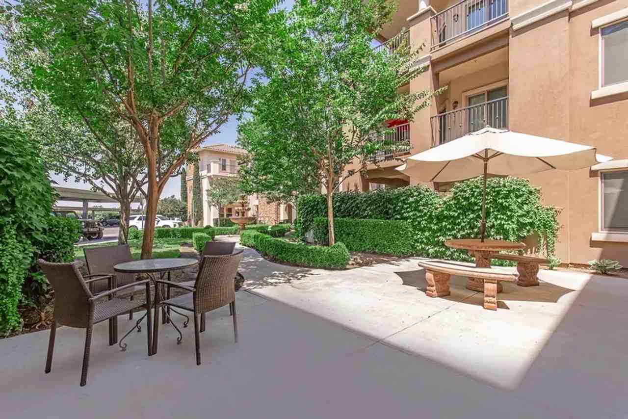 Villa Sorrento - Photo 6 of 7