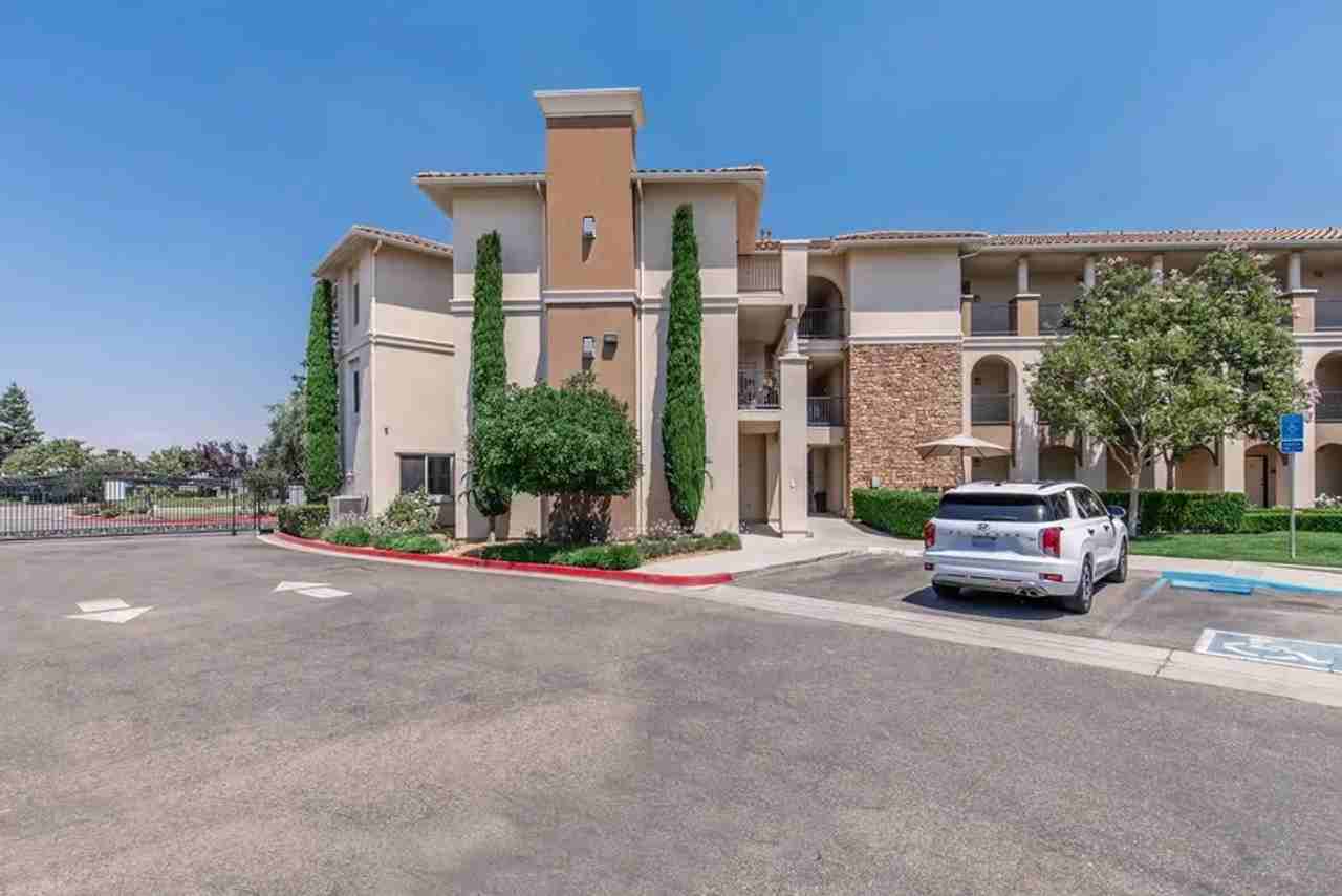 Villa Sorrento - Photo 7 of 7