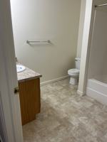 featured image of 3811 Baldwin Avenue