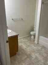 Ashley Square Apartments - Photo 1 of 1