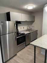 Walnut Manor Apartments - Photo 1 of 1