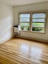 Raleigh 17 - Photo 1 of 1