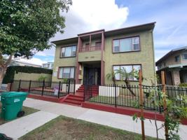 featured image of 1536 Locust Ave