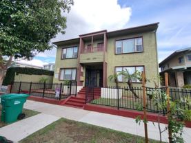 1536-38 Locust Ave - Photo 1 of 1