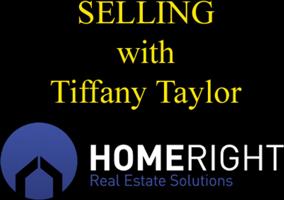 featured image of 114 N Willow St