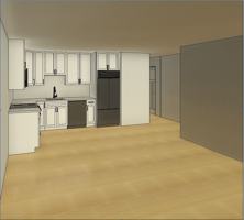 featured image of 1105 11th St