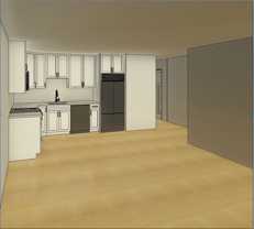 1105 11th Street - Photo 1 of 1