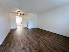 featured image of 711 W Cota St