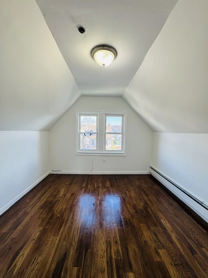 87-38 89th Street 2 - Photo 2 of 13