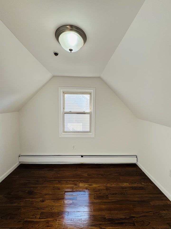 87-38 89th Street 2 - Photo 3 of 13
