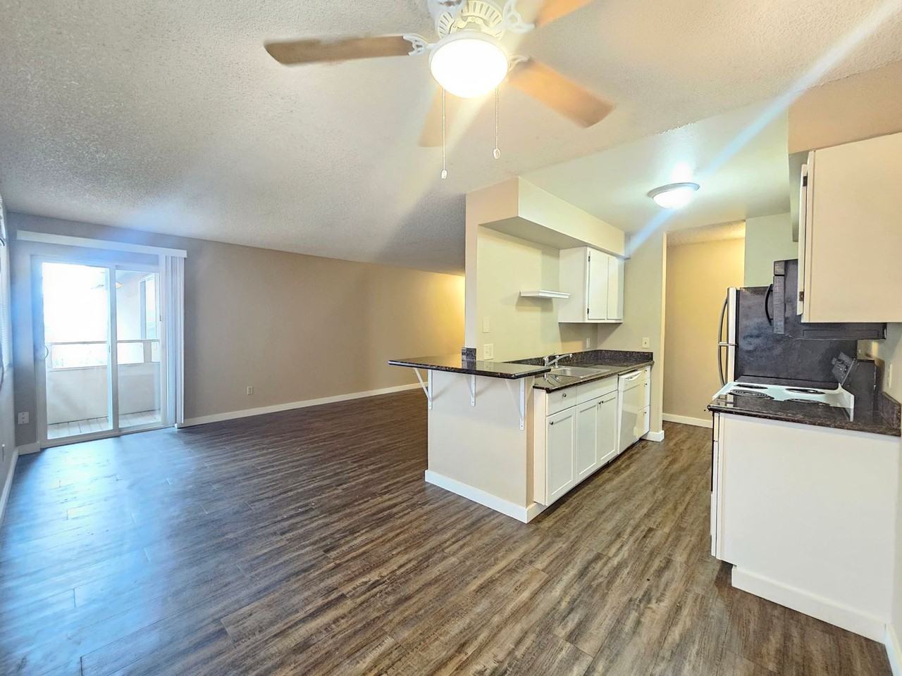 LaVista Citta - Photo 4 of 25