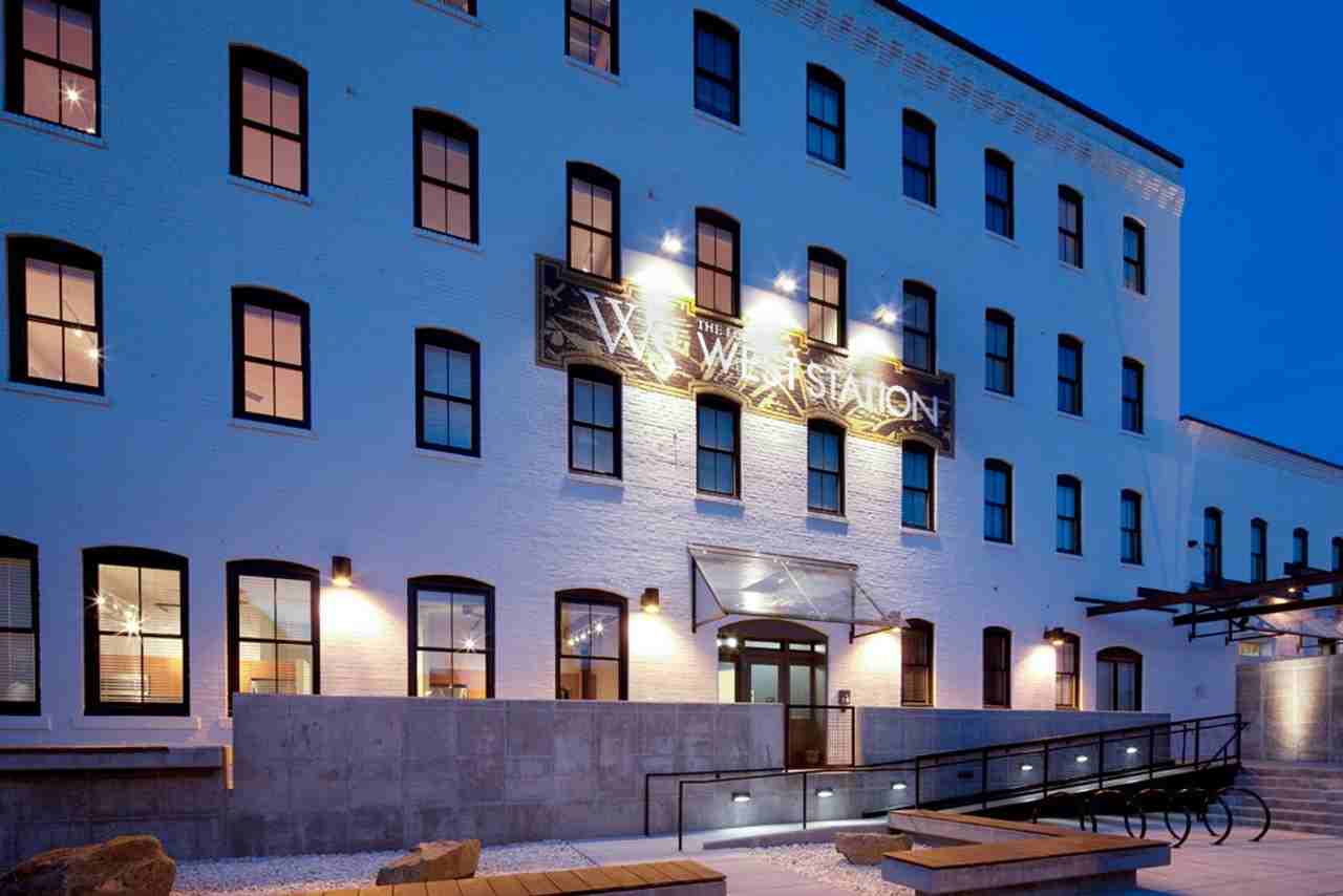 357 Salem LLC - Photo 2 of 49