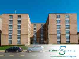 featured image of 925 California Ave