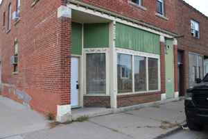 featured image of 35571 2nd Street