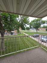 Trollwood Village B - Photo 1 of 1