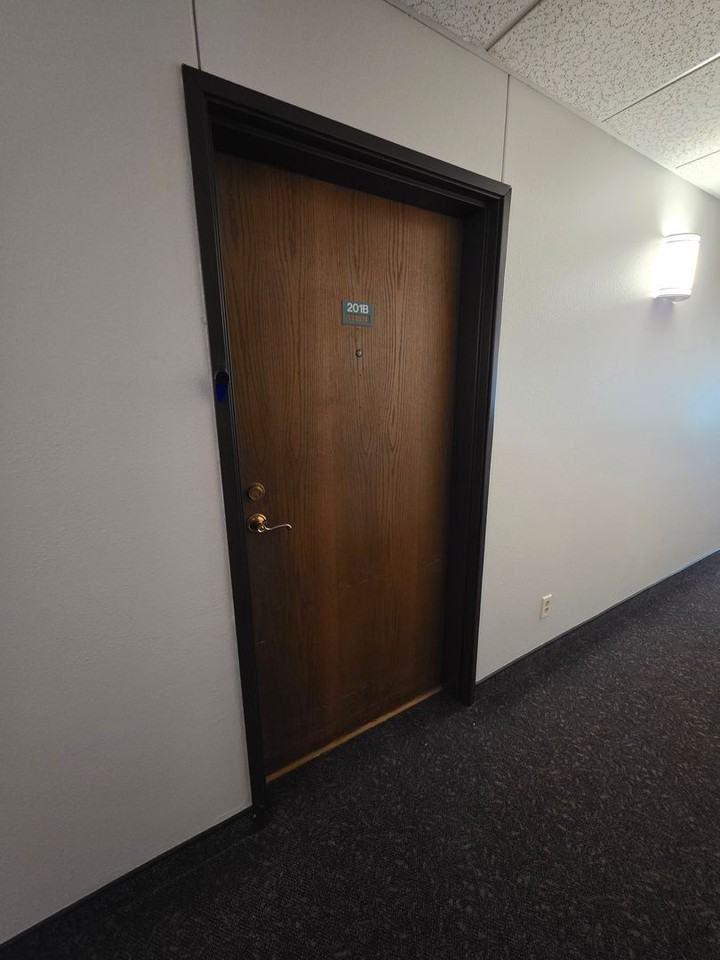 Trollwood Village B - Photo 2 of 23