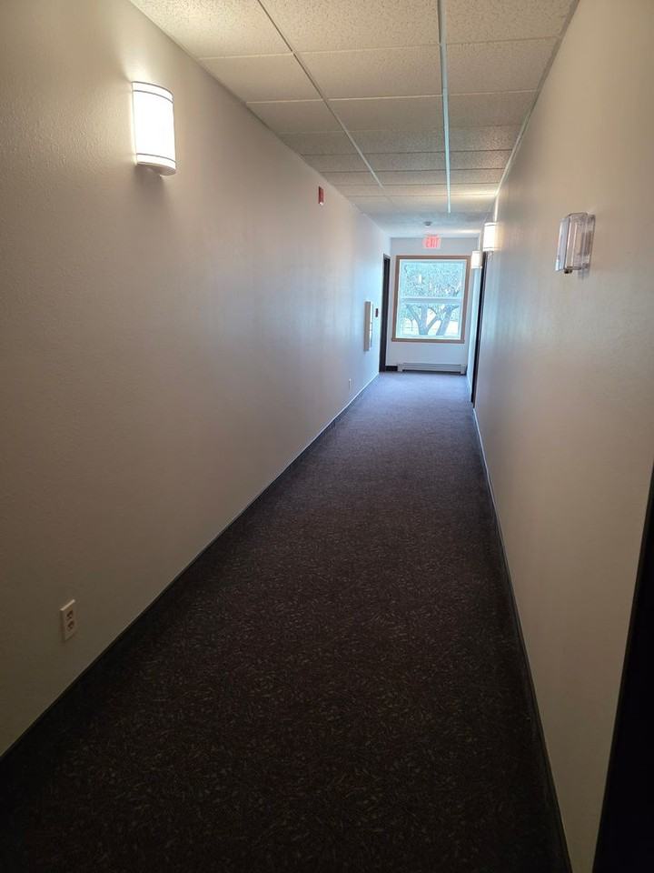 Trollwood Village B - Photo 3 of 23