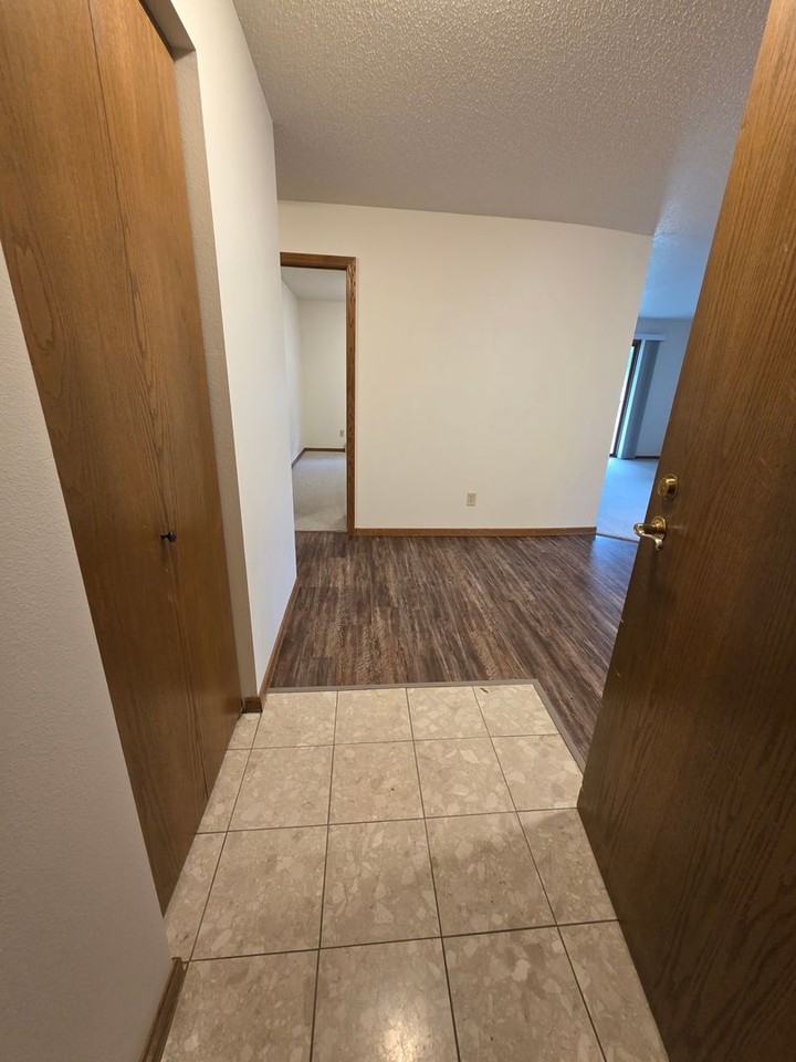 Trollwood Village B - Photo 4 of 23