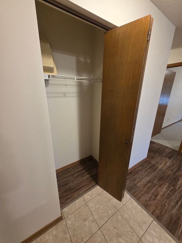 Trollwood Village B - Photo 5 of 23