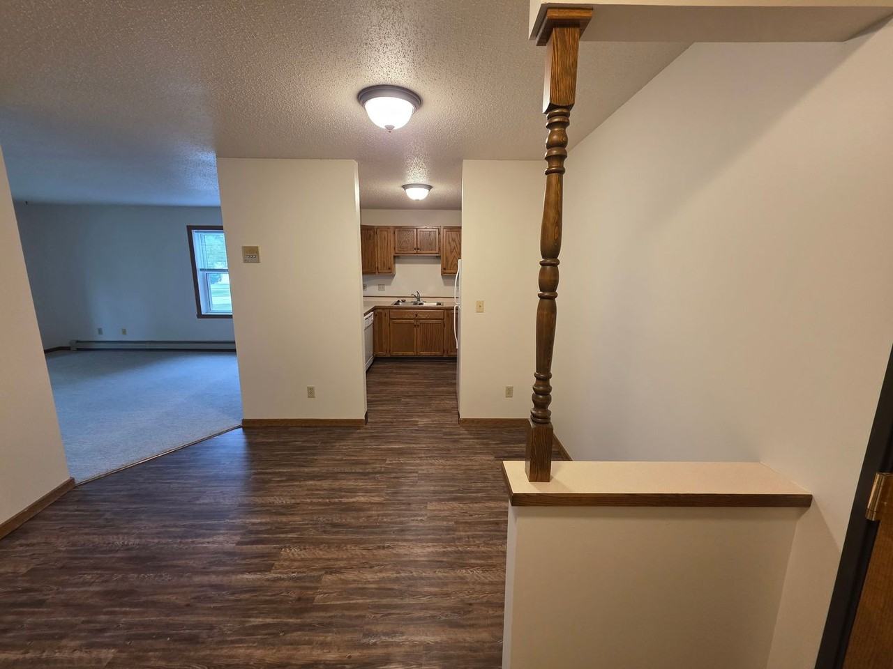 Trollwood Village B - Photo 6 of 23