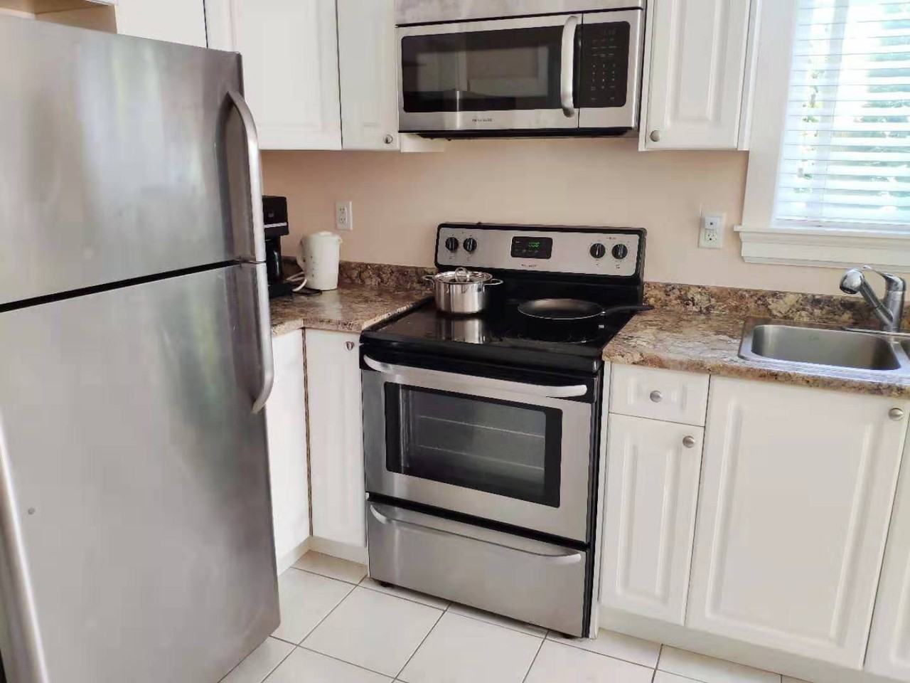 636 West 50th Avenue - Photo 3 of 9