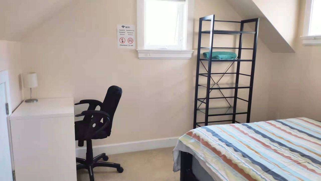 636 West 50th Avenue - Photo 5 of 9