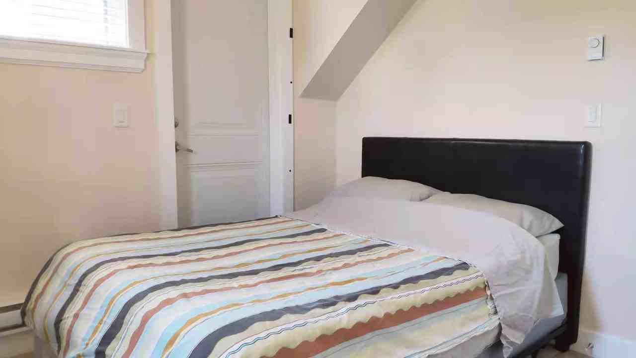 636 West 50th Avenue - Photo 6 of 9