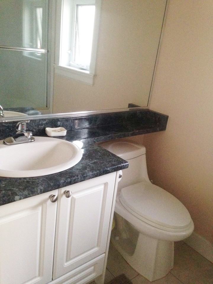 636 West 50th Avenue - Photo 7 of 9