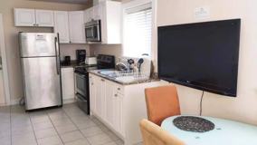 636 West 50th Avenue - Photo 1 of 1