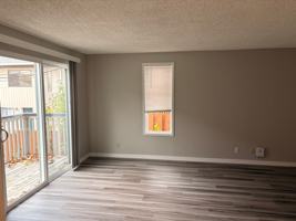 featured image of 608 R St