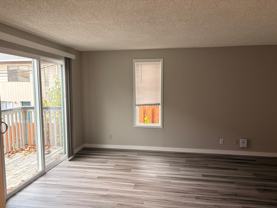 ZhH608 - R Street Apts - Photo 1 of 1