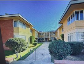 133 - Jerry Jacobs Family Trust - Photo 1 of 1