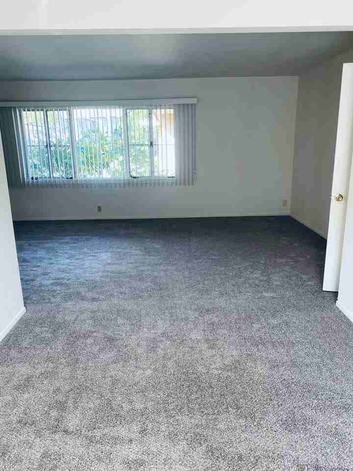 133 - Jerry Jacobs Family Trust - Photo 2 of 14