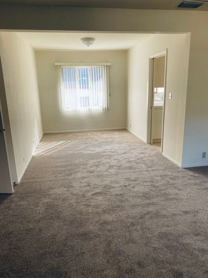 133 - Jerry Jacobs Family Trust - Photo 3 of 14