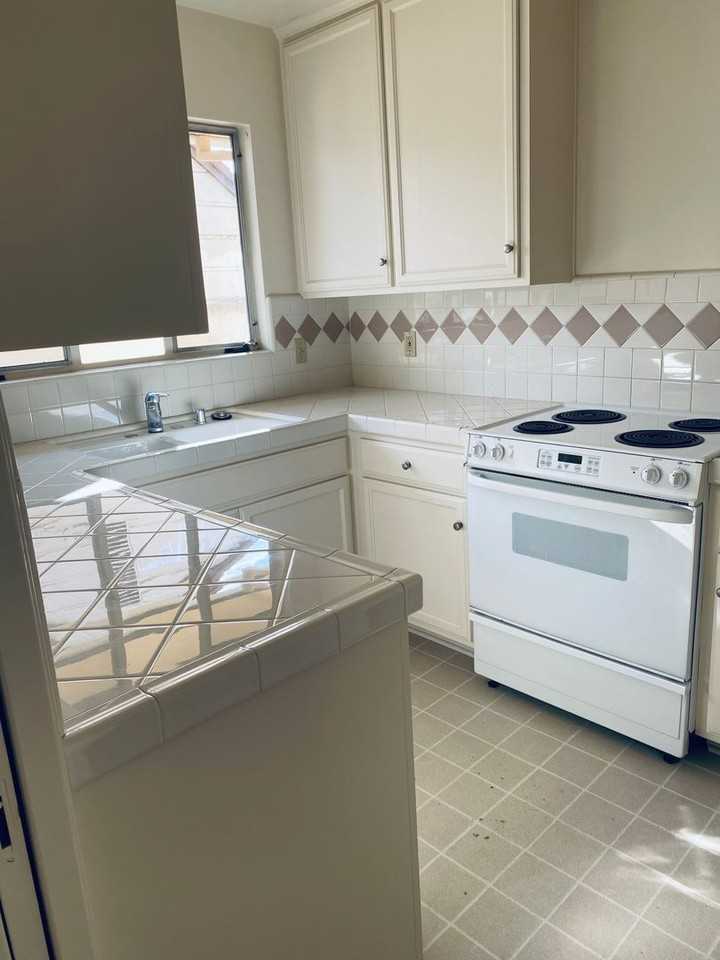 133 - Jerry Jacobs Family Trust - Photo 4 of 14