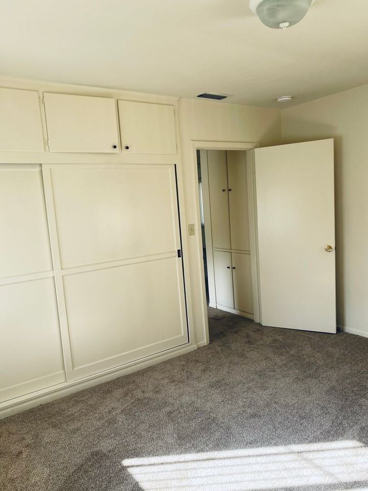 133 - Jerry Jacobs Family Trust - Photo 5 of 14