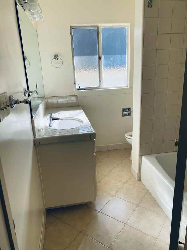 133 - Jerry Jacobs Family Trust - Photo 6 of 14