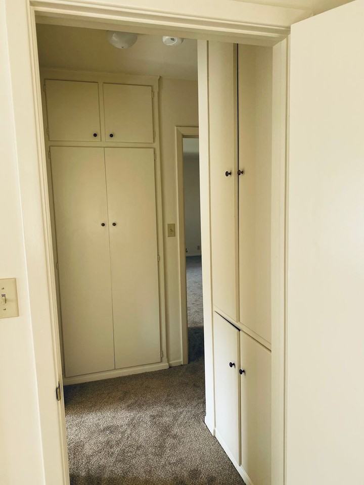 133 - Jerry Jacobs Family Trust - Photo 7 of 14