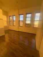 featured image of 15 Taylor St