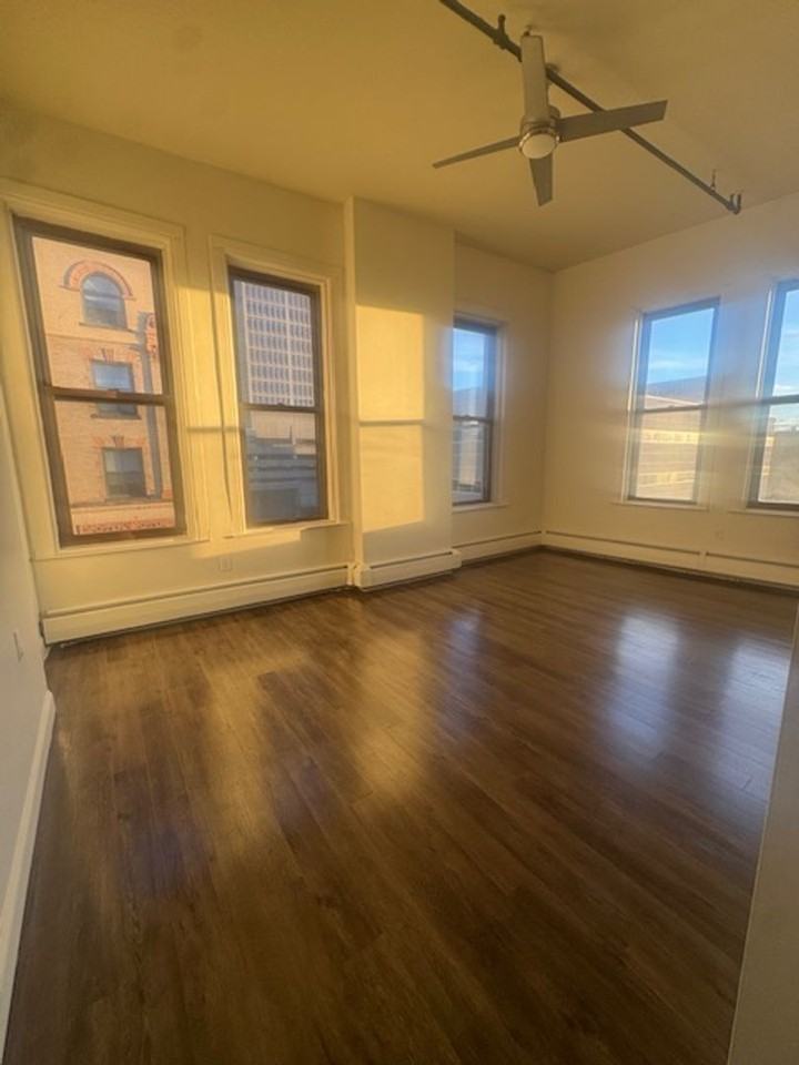 SilverBrick Lofts - Photo 3 of 8